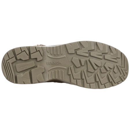 Cipele Bennon CONDOR O2 NM