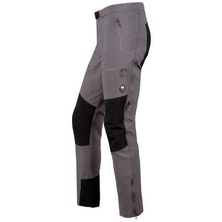 Muške softshell hlače High Point Combat Pants