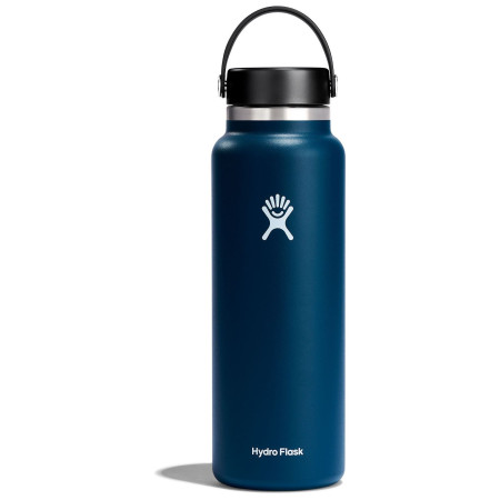 Boca Hydro Flask Wide Mouth 40 oz