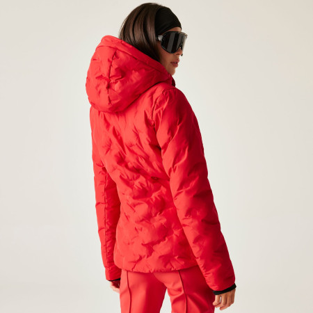 Ženska jakna Dare 2b Enfold Jacket