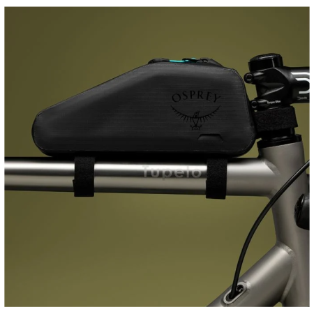 Torba Osprey Escapist Top Tube Bag