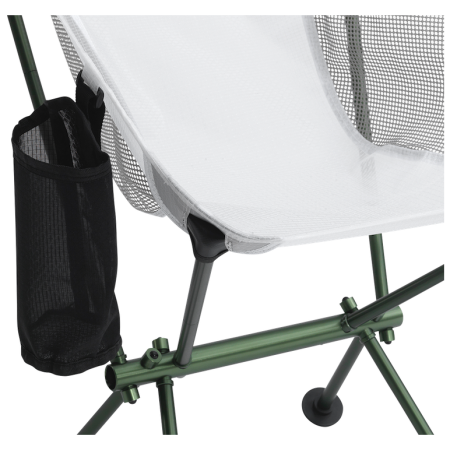 Držač za piće Robens Bottle Holder Light