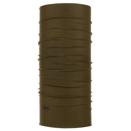 Marama Buff Coolnet UV+ Insect Shield smeđa SolidMilitary