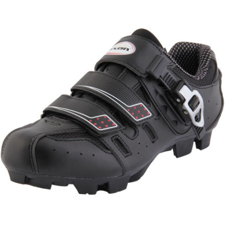 Biciklisticke cipele Axon Spike