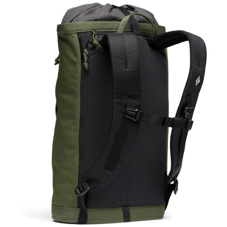 Ruksak Black Diamond Street Creek 24