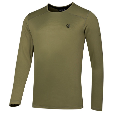 Muška majica Dare 2b Ventura Grid Crew Neck