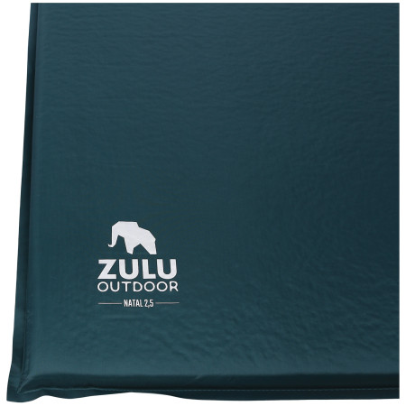 Podloga na samonapuhavanje Zulu Natal 2,5