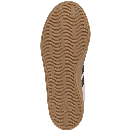 Ženske cipele Adidas Vl Court 3.0