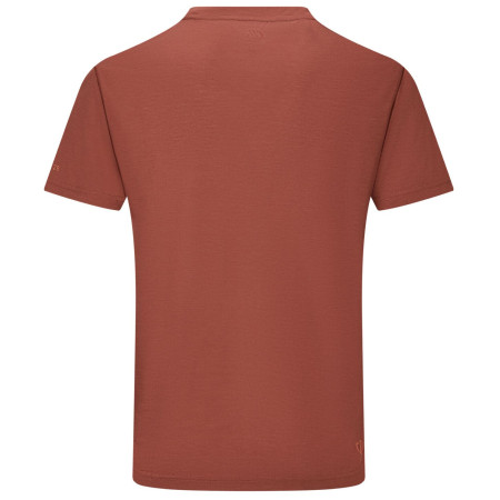 Muška majica Dare 2b Agile Short Sleeved Tee