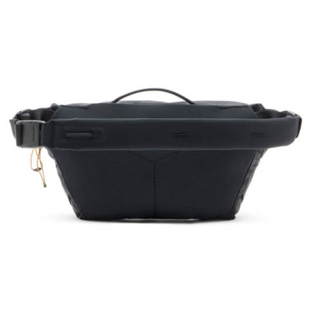 Torbice oko struka Peak Design Outdoor Sling 4L