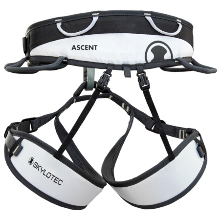 Penjački pojas za penjanje i alpinizam Skylotec Ascent