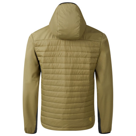 Muška jakna Dare 2b Mountaineer Softshell Jacket