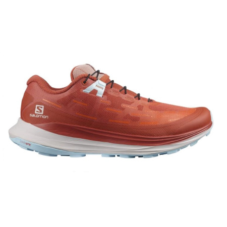 Ženske tenisice za trčanje Salomon Ultra Glide