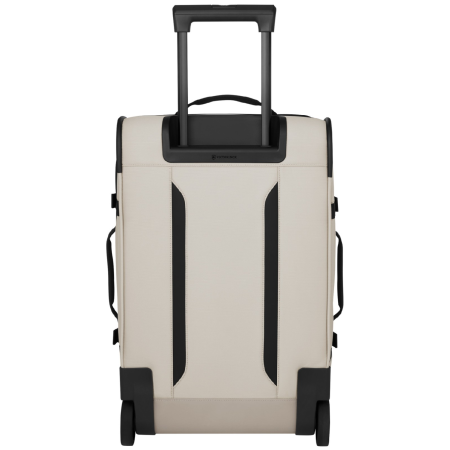 Putna torba Victorinox Altmont Modern Wheeled Duffel