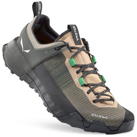 Muška obuća Salewa Wildfire Nxt M