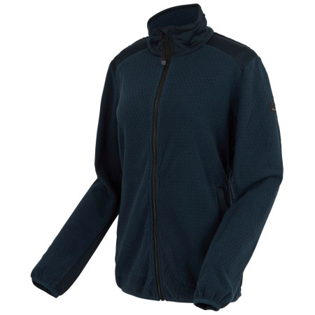 Ženska dukserica Regatta Ened