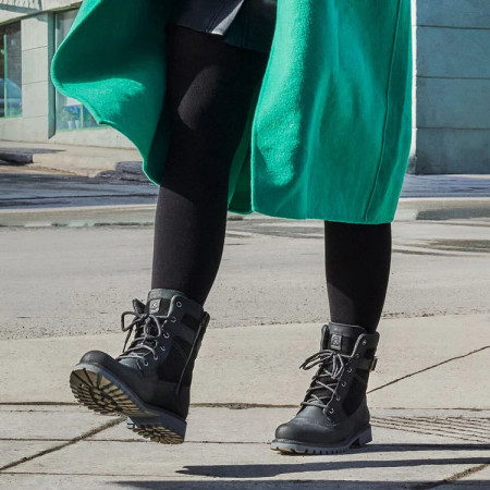 Ženske zimske cipele Kamik Rogue Mid