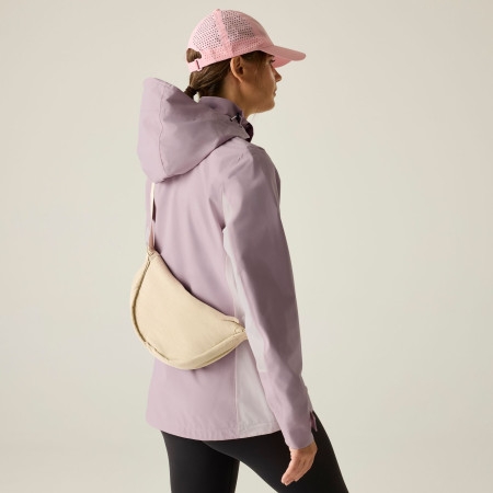 Ženska jakna Regatta Women's Bosfield