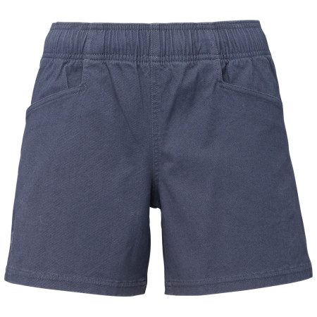 Ženske kratke hlače Black Diamond W Dirtbag Twill Shorts