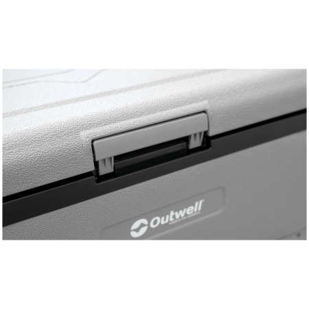 Kompresorski hladnjak Outwell Arctic Chill 40