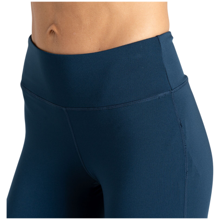 Ženske kratke hlače Dare 2b Upbeat Short