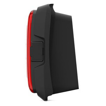 Biciklistička kaciga Giro Isode II