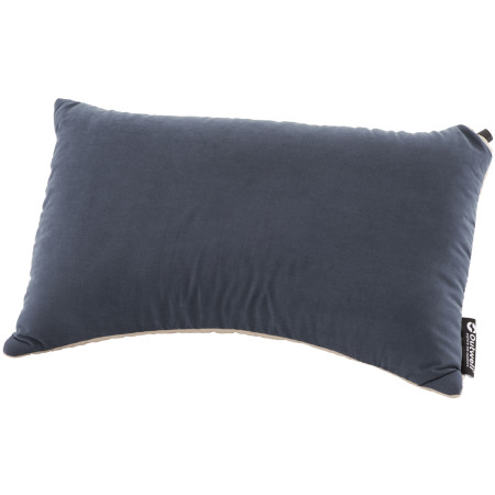 Jastučić Outwell Conqueror Pillow plava