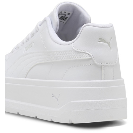 Ženske cipele Puma Karmen Classic