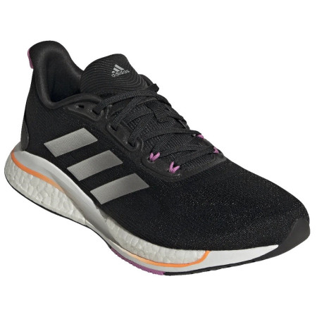Ženske cipele Adidas Supernova + W