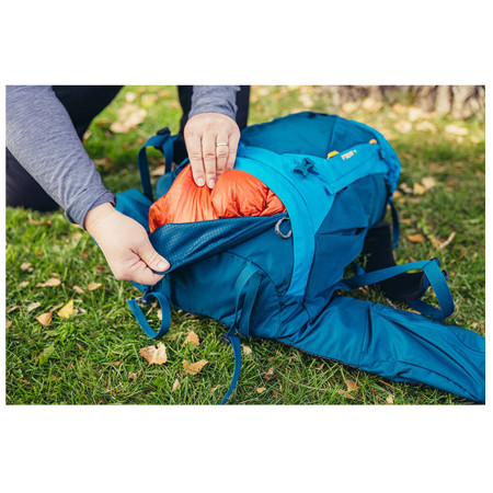 Ženski ruksak Gregory Amber 44 Plus