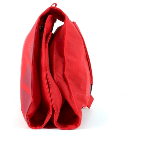 Torbica za prvu pomoć Lifesystems Bike First Aid Kit