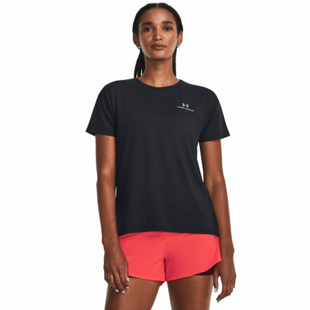 Ženska majica Under Armour Vanish Energy Ss 2.0
