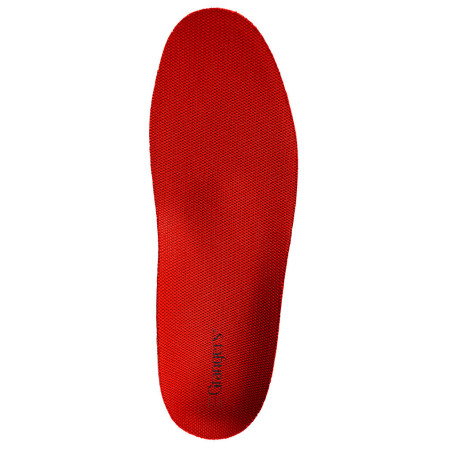 Uložci za cipele Granger's G30 Stability