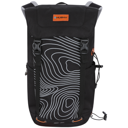 Dječji ruksak Husky Jibby 20L
