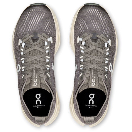 Ženske tenisice za trčanje On Running Cloudsurfer Max