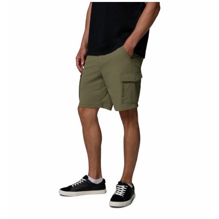 Muške kratke hlače Columbia Roc™ Tech Cargo Short