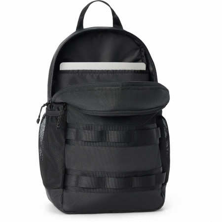 Ruksak Dakine 365 Backpack Cooler
