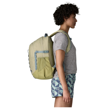 Ruksak Patagonia Refugio Day Pack 26L