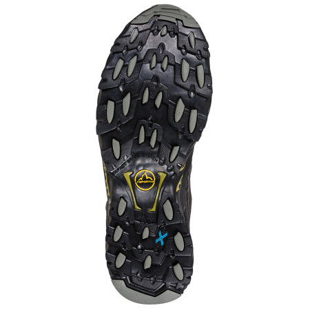 Muška obuća La Sportiva Ultra Raptor II Leather GTX