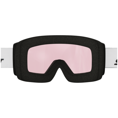 Skijaške naočale Scott Goggle Trace Compact