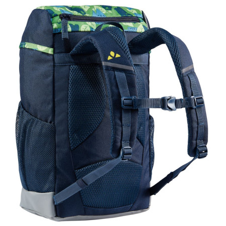 Dječji ruksak Vaude Puck 10