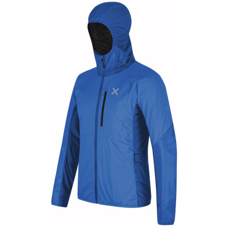 Muška jakna Montura Alpha Evo Jacket