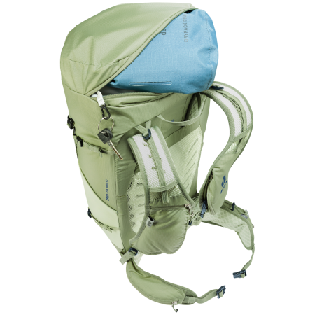 Turistički ruksak Deuter Speed Lite Pro 30