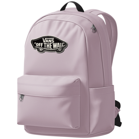 Ruksak Vans Old Skool Classic Backpack