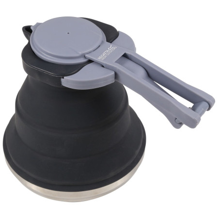 Kuhalo Regatta Silcone Kettle