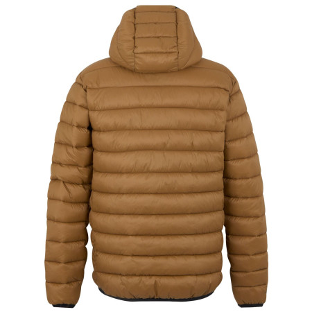 Muška jakna Regatta Hooded Marizion