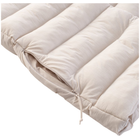 Ženski prsluk Hi-Tec Lady Stensa Vest