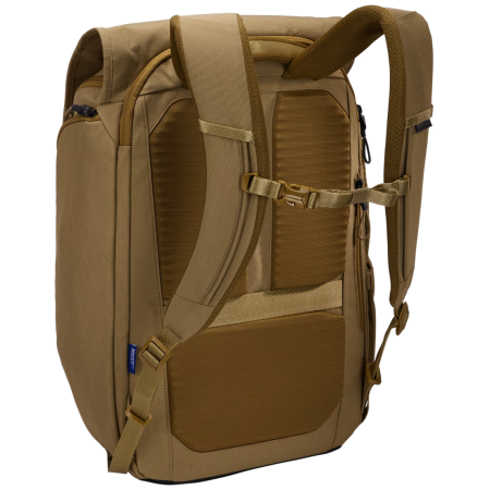 Ruksak Thule Paramount 27L