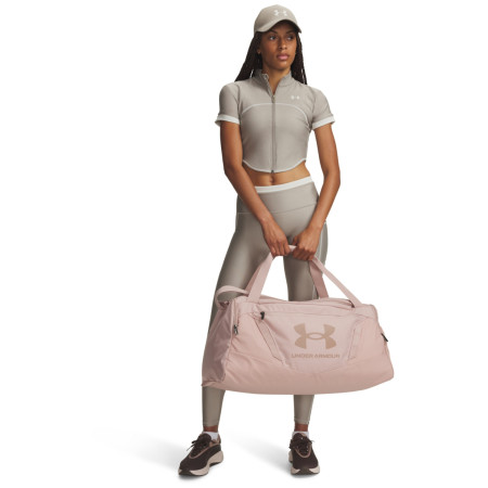 Sportska torba Under Armour Undeniable 5.0 Duffle MD