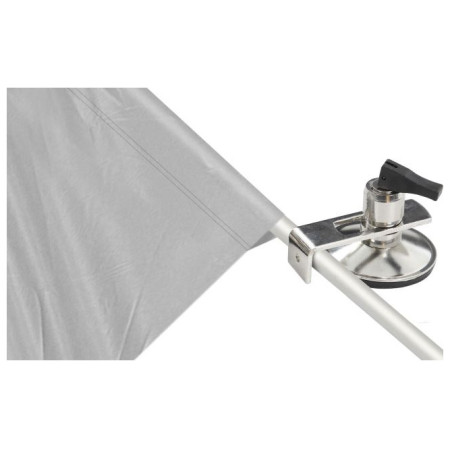 Dodaci za kamp prikolice Brunner Capture